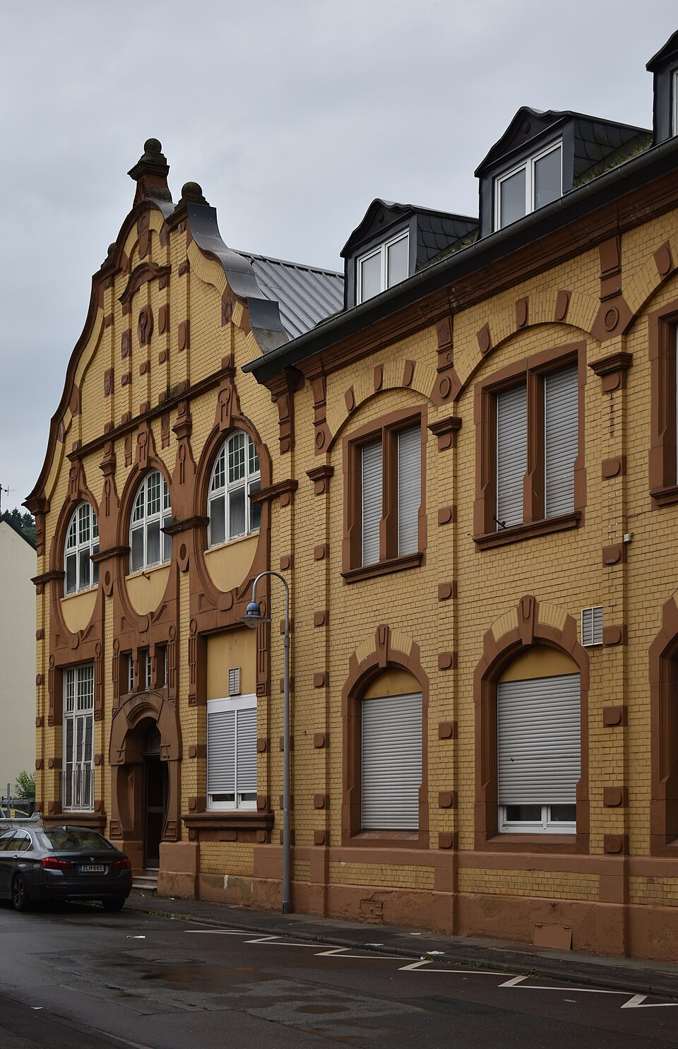 konz, gebäude merzlicher straße 19 20210708
