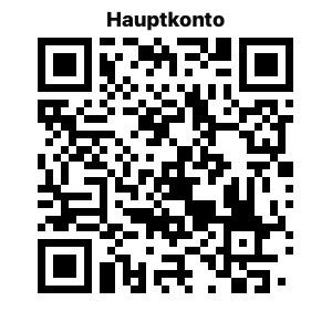 whatsapp image 2026 02 15 at 18.51.34
